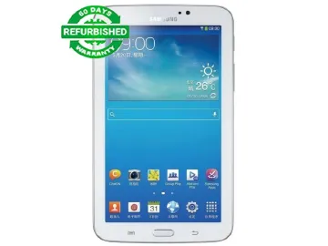 Samsung Tab 3