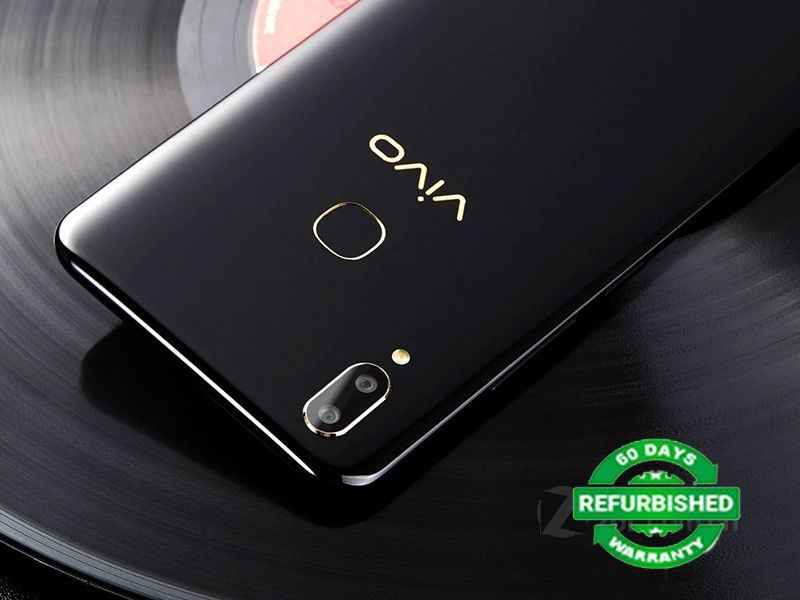 VIVO Y85 Android 4G Unlocked 6.26 inch 4GB RAM 64GB ROM All Colours in Good Condition Original Cell phone