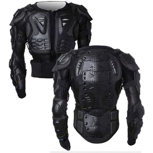 Motorbike Protective Jacket Clothing Men Women For Motorbike ,Dirt Bike ,Skating