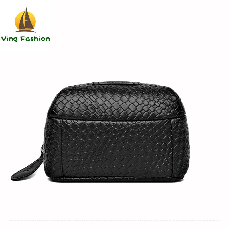 Ying Fashion 1PC New Trend Shell Bag Women's Crossbody Bag Single Shoulder Large Capacity Fashion and Casual Women Bags