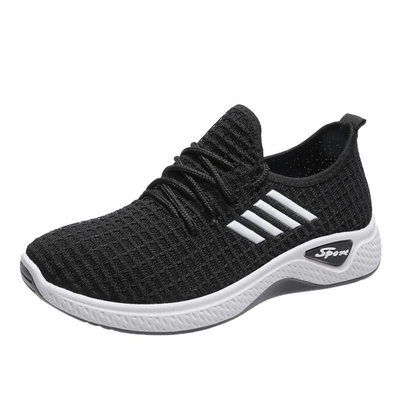 Women Shoes Ladies Shoes Sneakers Sport Shoes Running Shoes Casual Shoes Outdoor Shoes