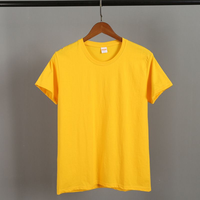 2 PCS T-shirts tshirts Men Tops Tees