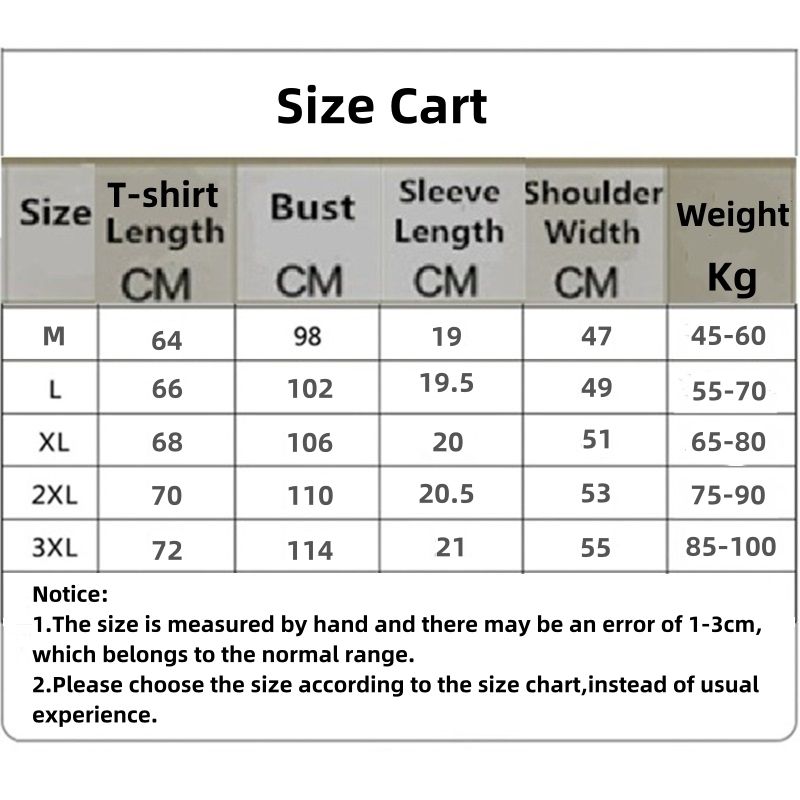 3 PCS/Sets tshirt T-shirt Men Polo Shirt Men Clothes Men Wear Men Suit Men Coat Short Sleeve