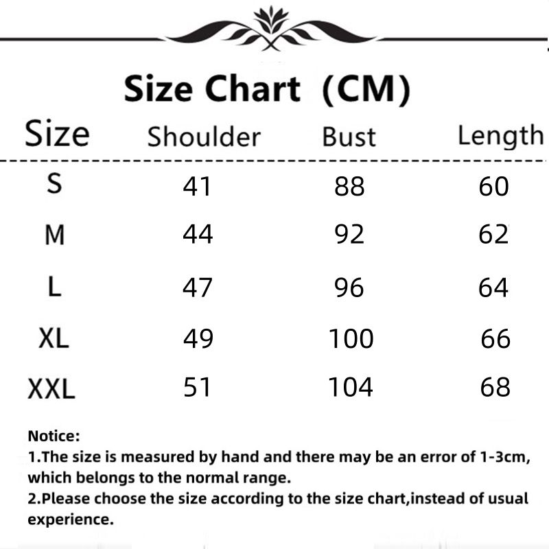 3 PCS Tshirts Women T-shirts 3 in 1 tshirts Women Clothes Shirts Women Tops Lady Wear shirts Africa Queen On Sale New Arrival