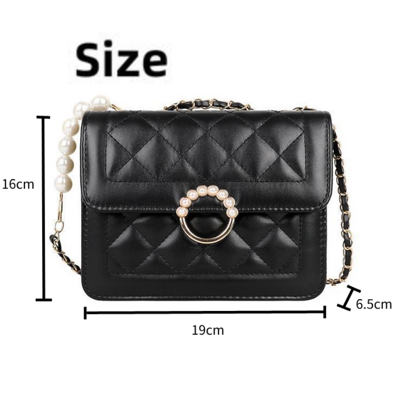 Women Bags Handbags For Ladies Bags sling Bags Shoulder Bag Purse