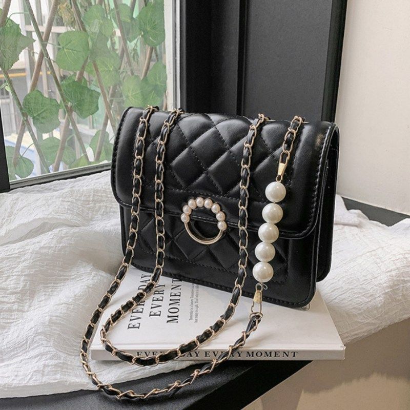 Women Bags Handbags For Ladies Bags sling Bags Shoulder Bag Purse