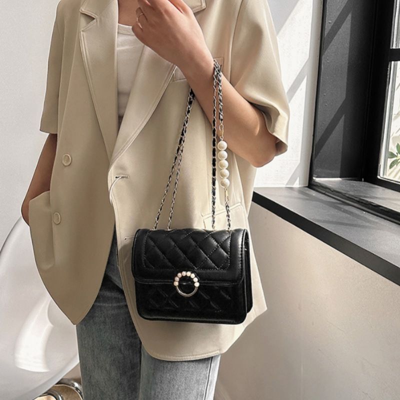 Women Bags Handbags For Ladies Bags sling Bags Shoulder Bag Purse