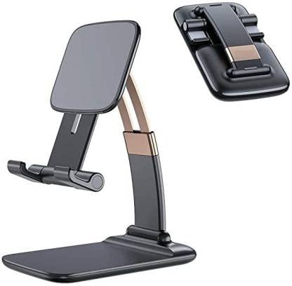 Game Word Adjustable Cell Phone Stand, Foldable Portable Phone Stand Phone Holder for Desk, Desktop Tablet Stand Compatible with Mobile Phone,Tablet Mobile Holder Mobile Holder
