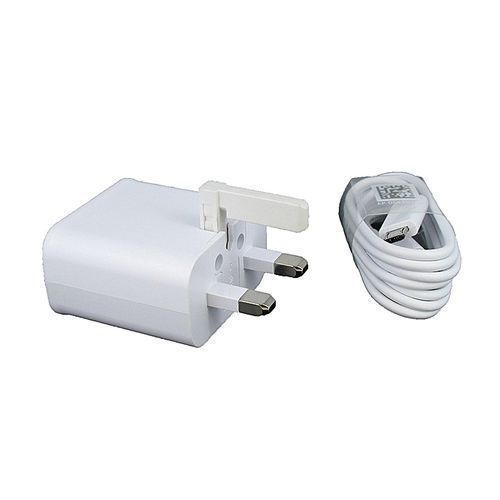 Infinix USB Micro FAST CHARGING XC08 kit with Data transfer cable 10W