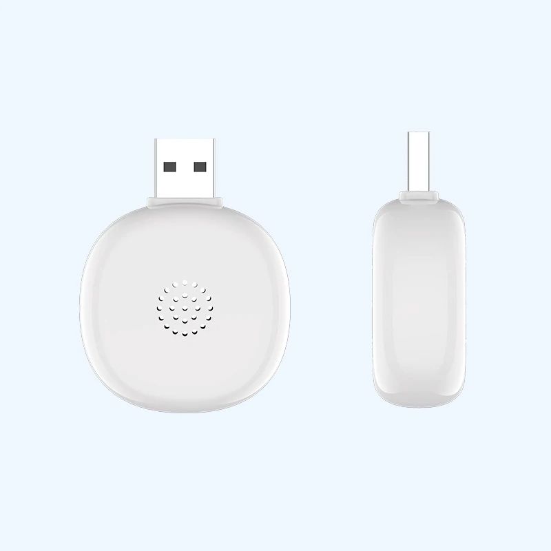 Ultrasonic Pest Repeller Anti Rodent Mice Cockroach Rat Spider Insect USB Plug Mosquito Killer Electronic Repellent