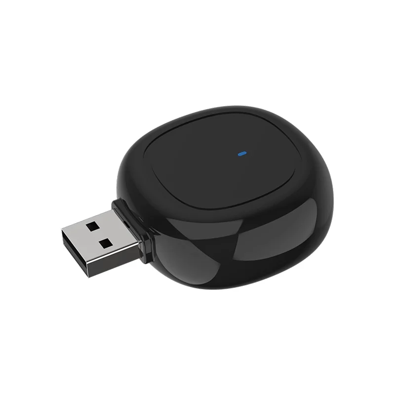 Ultrasonic Pest Repeller Anti Rodent Mice Cockroach Rat Spider Insect USB Plug Mosquito Killer Electronic Repellent