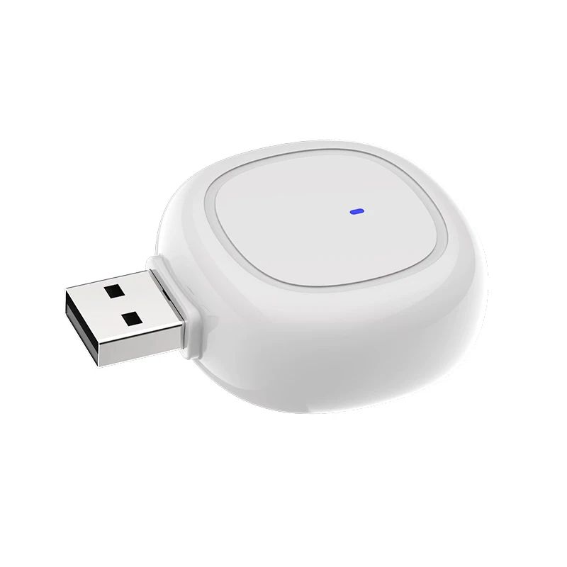 Ultrasonic Pest Repeller Anti Rodent Mice Cockroach Rat Spider Insect USB Plug Mosquito Killer Electronic Repellent