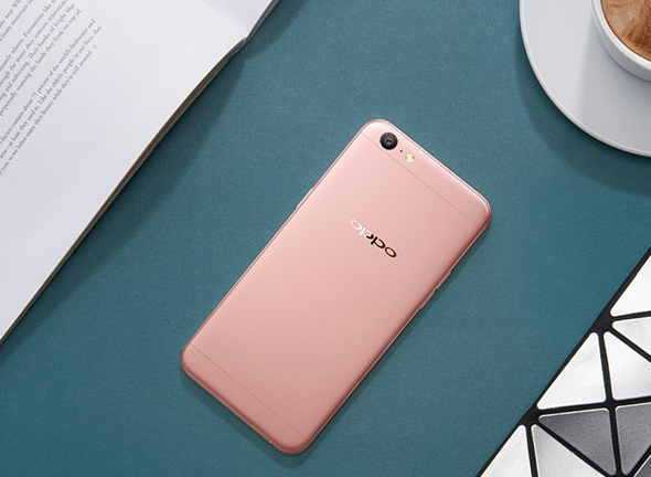 Refurbished OPPO A57 F1 32GB+3GB 5.2 " 13MP+16MP  Fingerprint unlock 4G LTE Mobile Phones Android Octa Core IPS OPPO   A57 F Refurbished SmartPhones