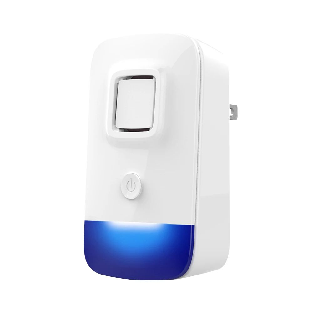 Mosquito Killer Lamp Anti Mosquito Ultrasonic Flies Pest Control Repellent Bug Zapper Insect Files Trap Electric Indoor Home Bed