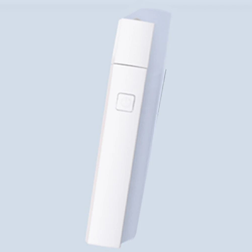 Mini Nail UV LED Lamp for Fast Drying Gel Nails Polish Nail Dryer Professional Manicure Salon Tool Equipment For Nails Gel