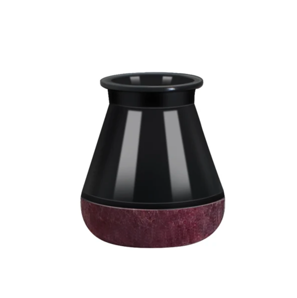 8Pcs Chair Leg Floor Protectors for Hardwood Floors, Silicone Chair Caps Covers Furniture Pads Sliders w/ Wrapped Felt Bottom