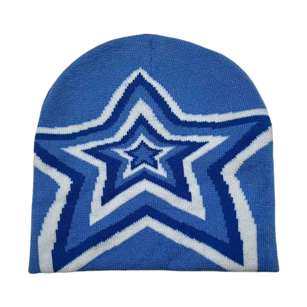 2024 New Knitting Beanies Hat Men Women Paragraph Quality Cap Mea Culpa Y2k Warm Fashion Hundred Take Cold Cap for Women Hats