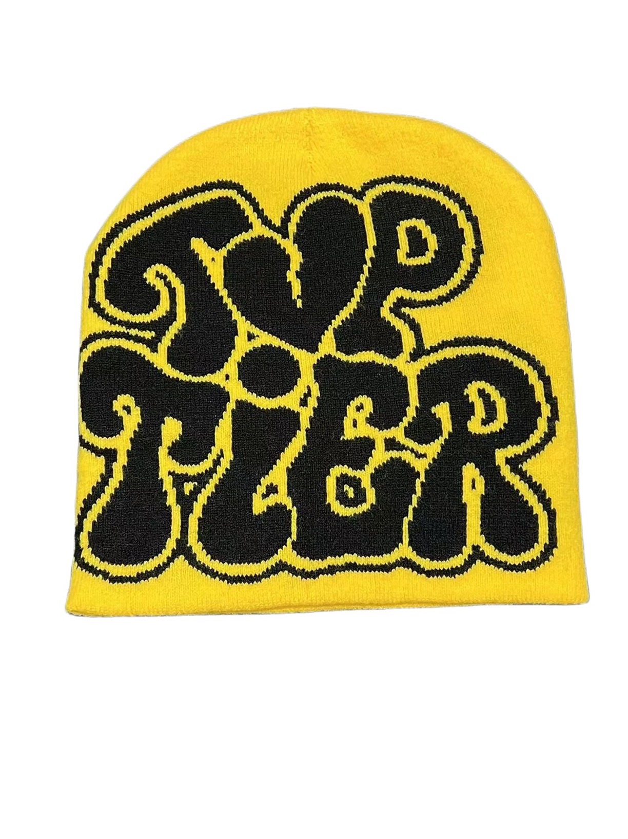 2024 New Knitting Beanies Hat Men Women Paragraph Quality Cap Mea Culpa Y2k Warm Fashion Hundred Take Cold Cap for Women Hats