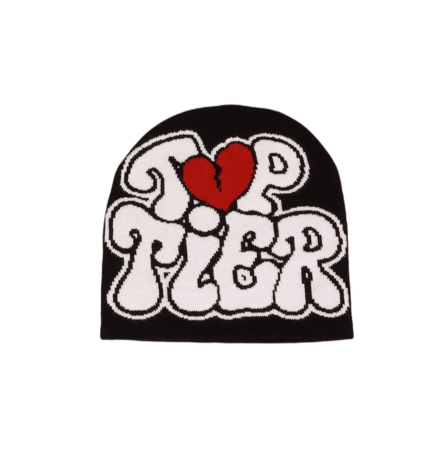 2024 New Knitting Beanies Hat Men Women Paragraph Quality Cap Mea Culpa Y2k Warm Fashion Hundred Take Cold Cap for Women Hats