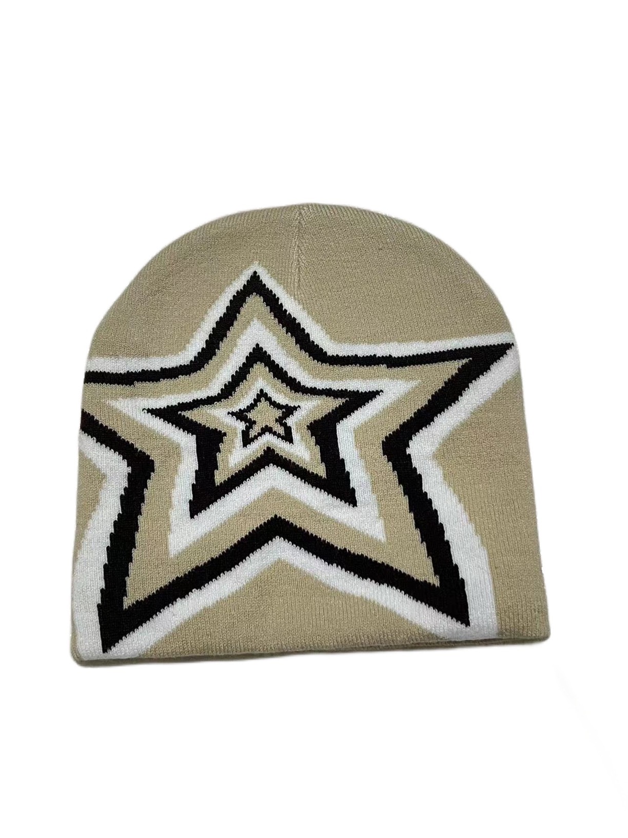 2024 New Knitting Beanies Hat Men Women Paragraph Quality Cap Mea Culpa Y2k Warm Fashion Hundred Take Cold Cap for Women Hats