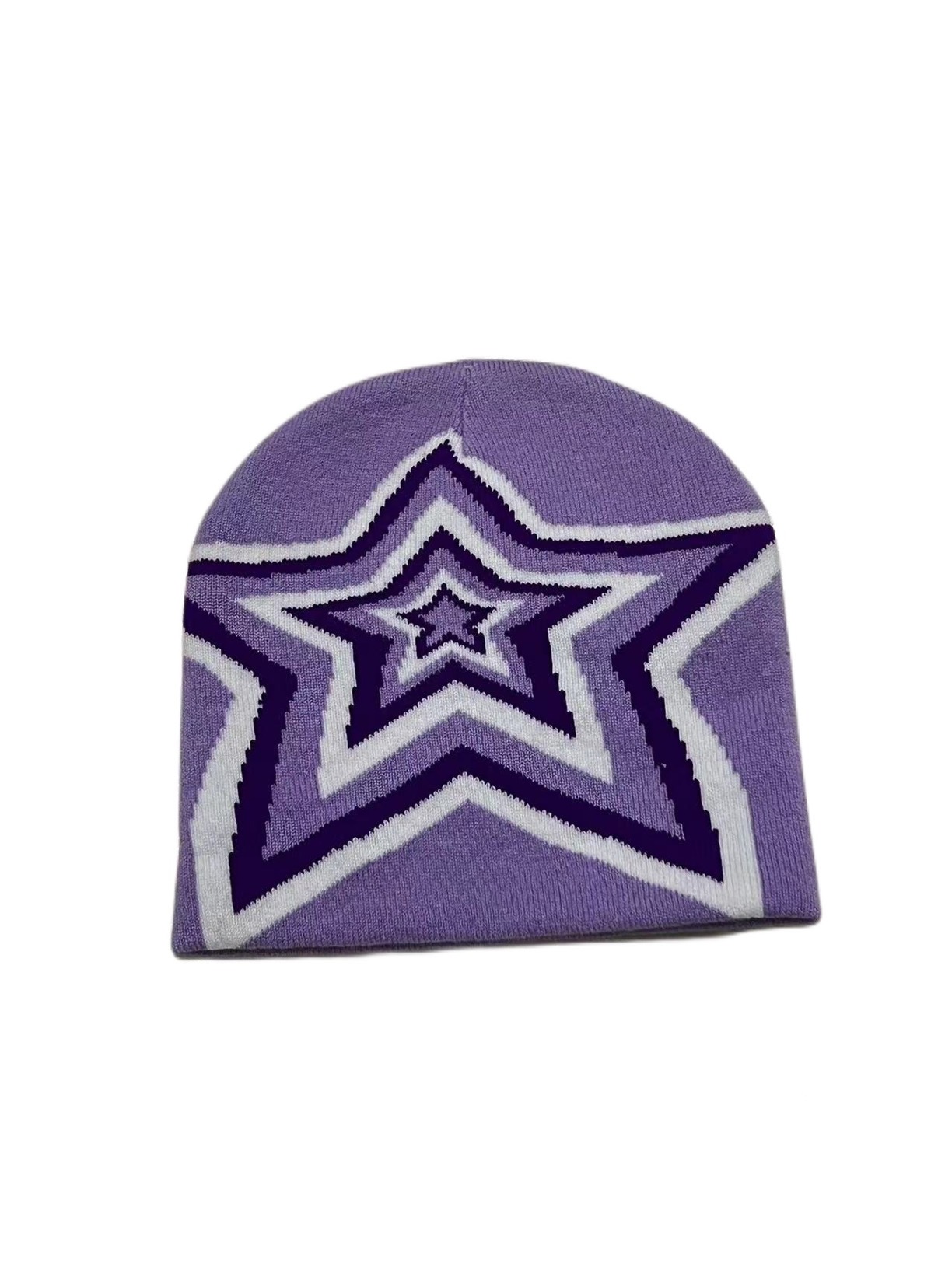 2024 New Knitting Beanies Hat Men Women Paragraph Quality Cap Mea Culpa Y2k Warm Fashion Hundred Take Cold Cap for Women Hats