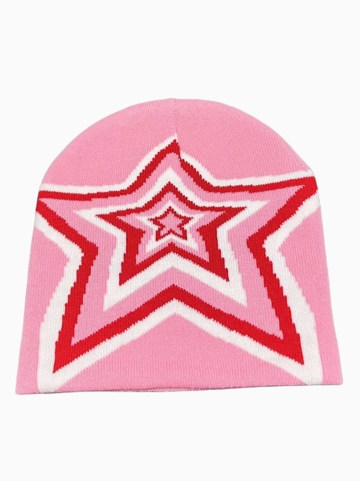 2024 New Knitting Beanies Hat Men Women Paragraph Quality Cap Mea Culpa Y2k Warm Fashion Hundred Take Cold Cap for Women Hats