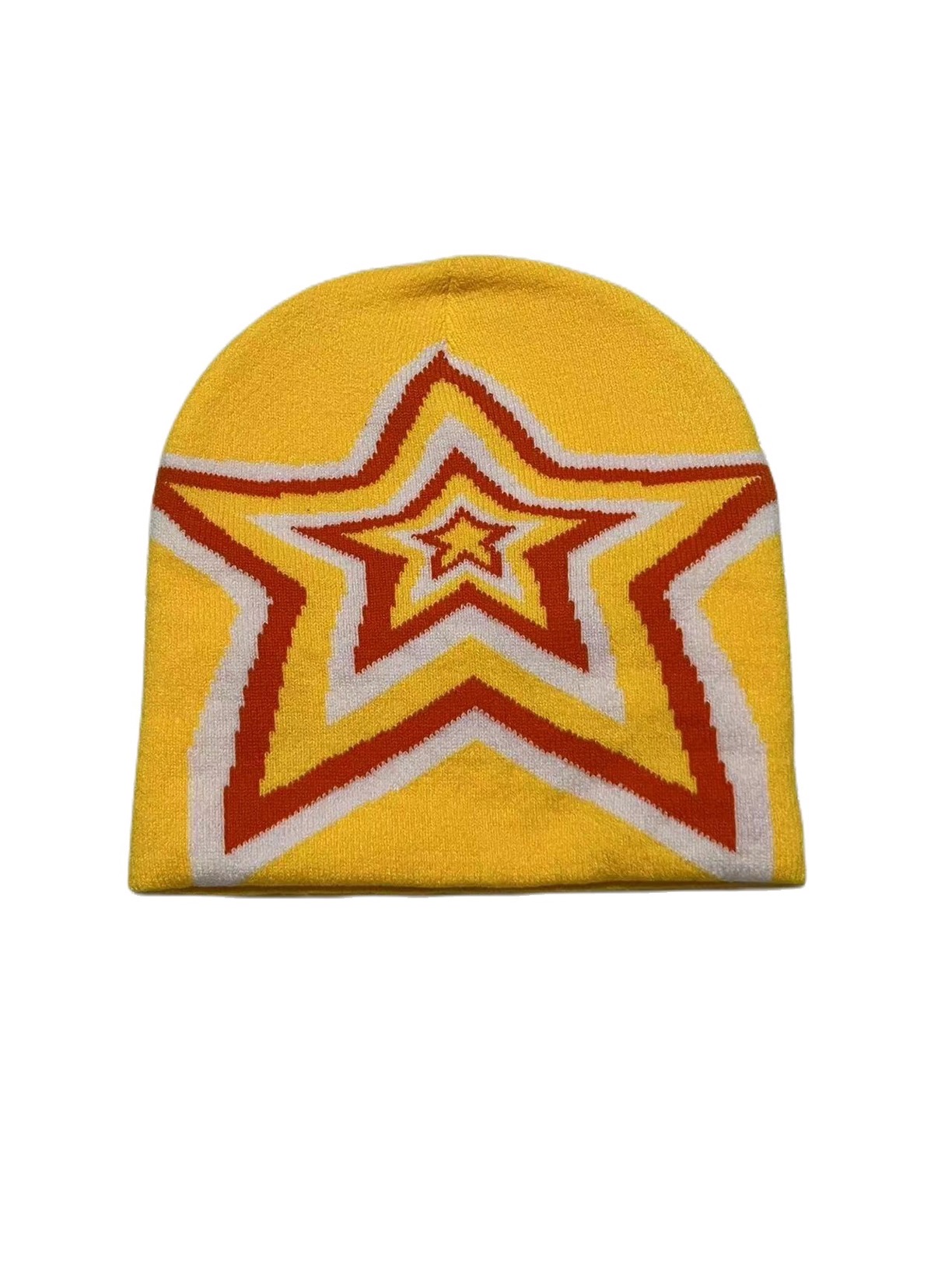 2024 New Knitting Beanies Hat Men Women Paragraph Quality Cap Mea Culpa Y2k Warm Fashion Hundred Take Cold Cap for Women Hats