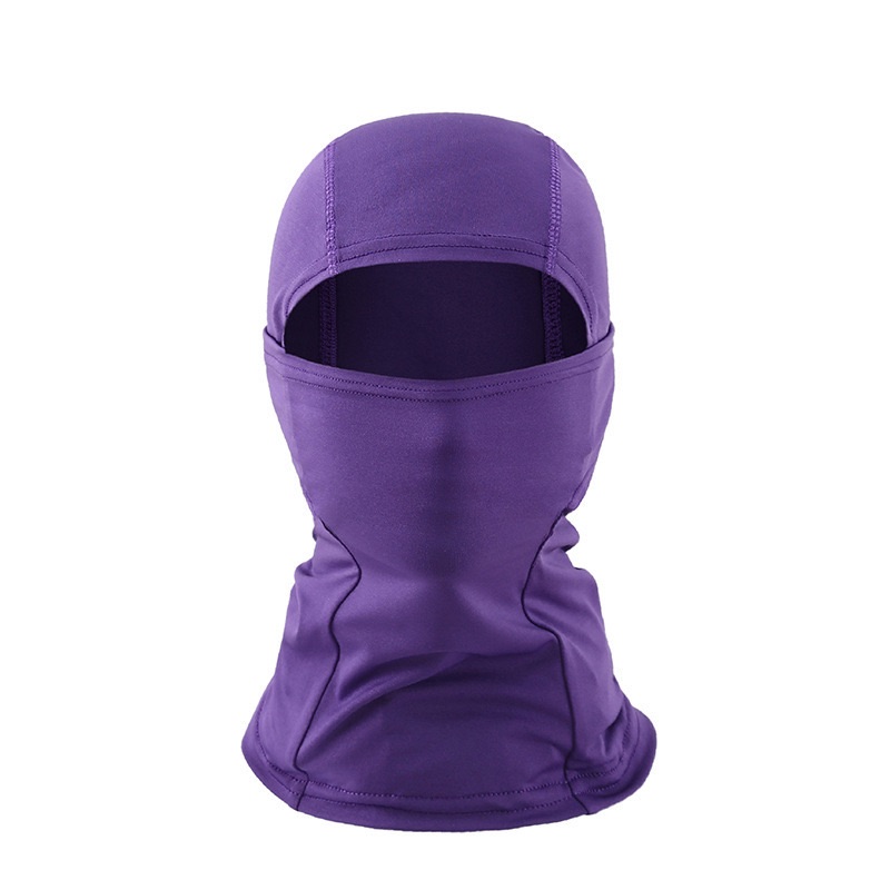 Tactical Camouflage Balaclava Full Face Mask Ski Bike Cycling Army Hunting Head Cover Scarf Multicam Military Cap Bandanas Men