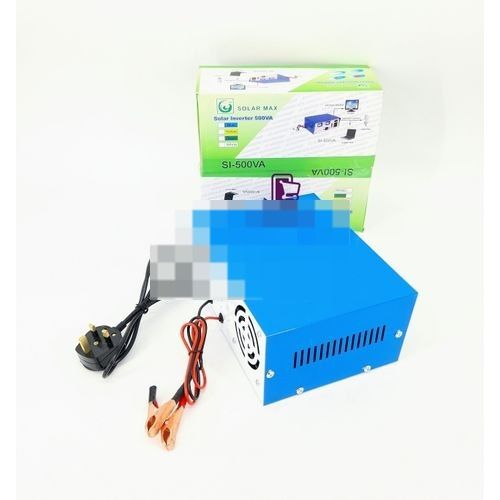 500va DC to AC INVERTER