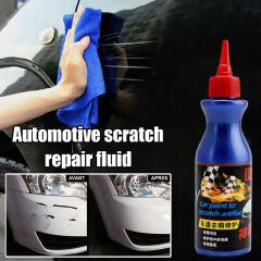 Car Scratch Remover/Dent Repair Agent