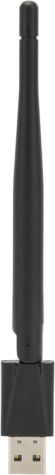 USB Wifi Adapter Computer Peripherals Routers 150Mbps 2.4 ghz Antenna USB 802.11n/g/b Ethernet Wi-fi dongle usb lan Wireless Network Card