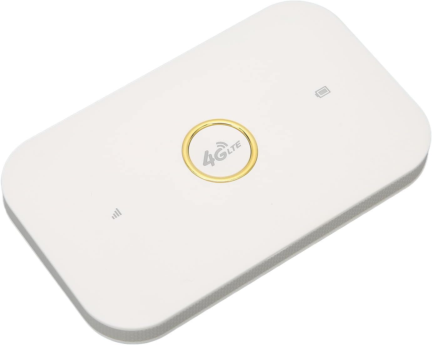4G Portable MiFi Safaricom, Airtel, Telkom Network