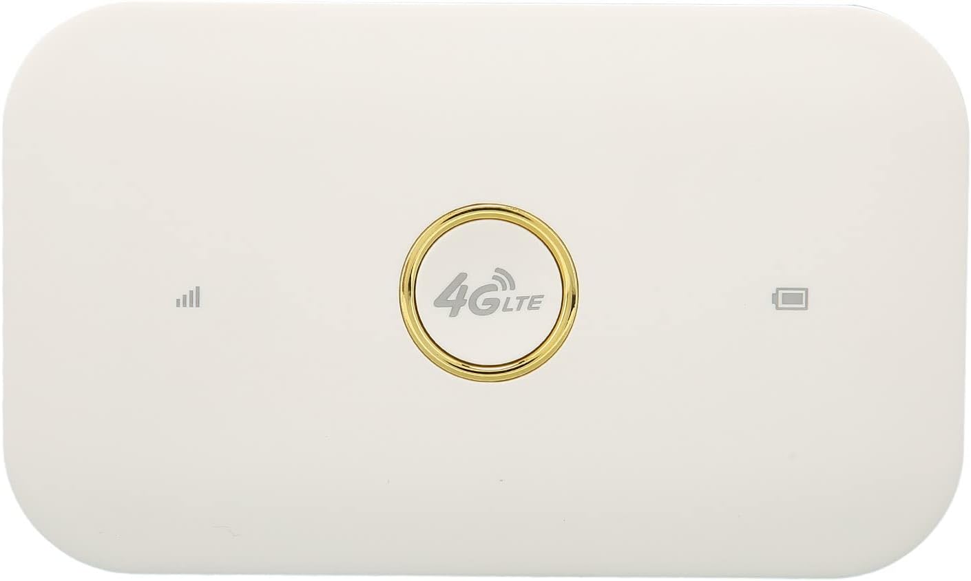 4G Portable MiFi Safaricom, Airtel, Telkom Network