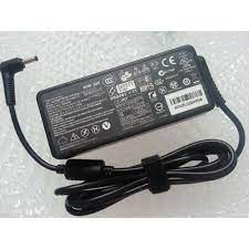 IdeaPad 330 330s 320 320s 120s 130 310 510 520 530S Yoga 310 510 520 530 710 510-14ISK Charger Adapter