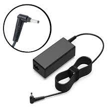 IdeaPad 330 330s 320 320s 120s 130 310 510 520 530S Yoga 310 510 520 530 710 510-14ISK Charger Adapter