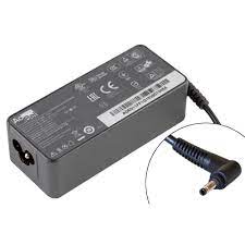 IdeaPad 330 330s 320 320s 120s 130 310 510 520 530S Charger Adapter