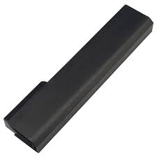 Replacement Battery HP ProBook 8460P 8560 6470B 6570B 6460B 6560B 6360B