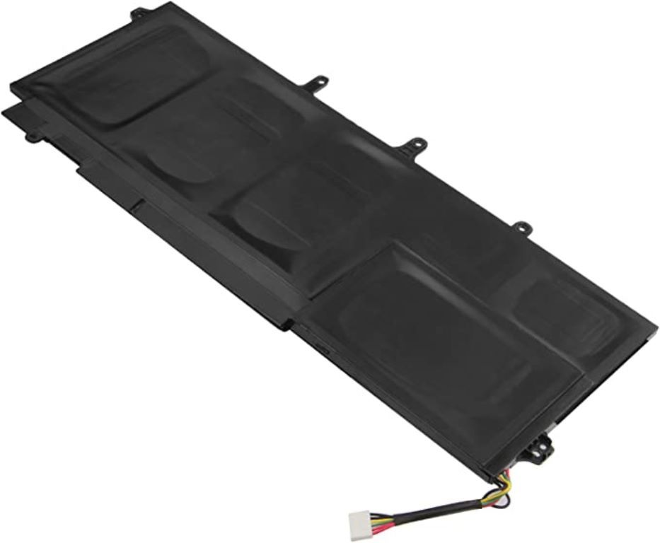 Laptop Battery BL06XL For HP EliteBook Folio 1040 G0 G1 G2