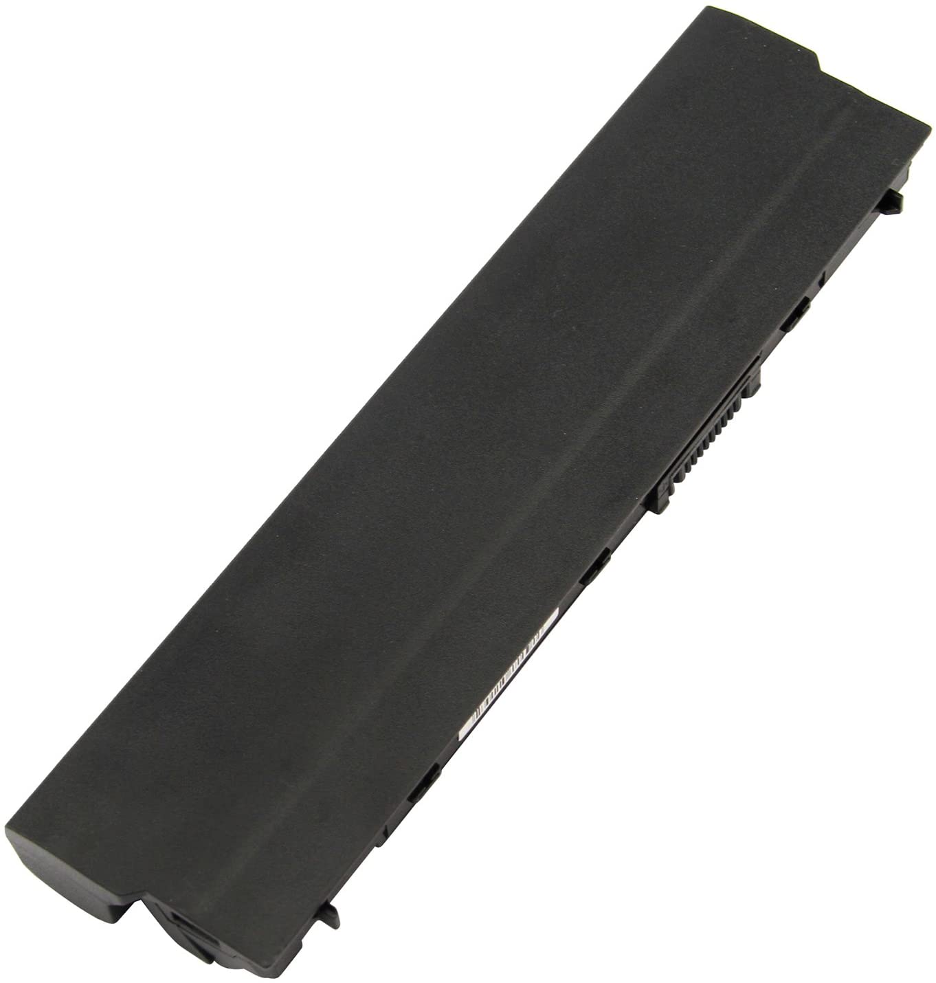 Laptop Battery for Dell Latitude E6320 E6330 E6220 E6230 FRR0G UJ499 TPHRG KJ321 Y61CV