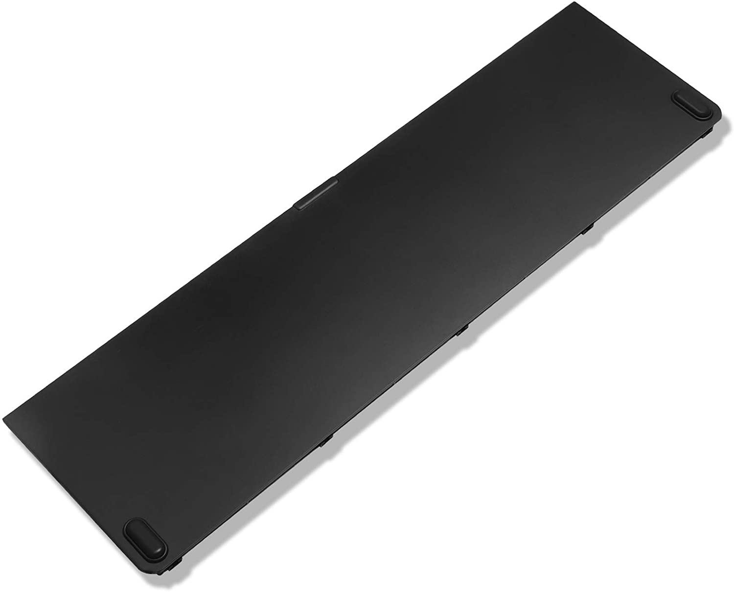 Laptop Battery for Dell  E7240 E7250 0J31N7 0W57CV KWFFN DWJHM FW2NM GVD76 GHT4X JN0J1 KKHY1