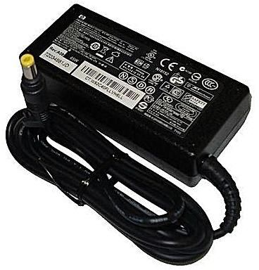 Laptop Charger For HP Pavilion DV2000 DV4000 DV5000 DV6000 DV6500 DV6700 DV8000 DV9000 DV9500
