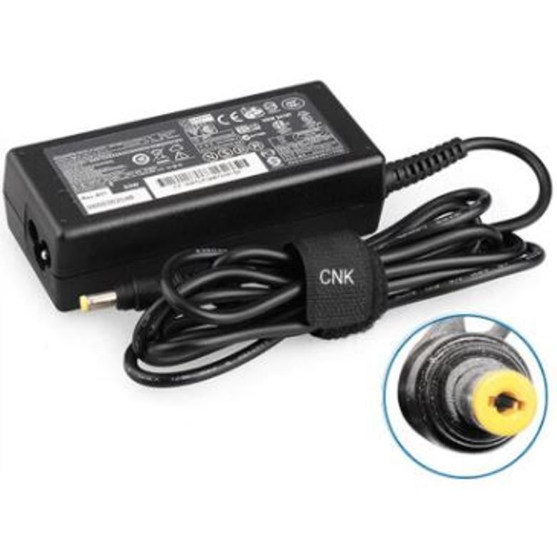 Laptop Charger For HP Pavilion DV2000 DV4000 DV5000 DV6000 DV6500 DV6700 DV8000 DV9000 DV9500