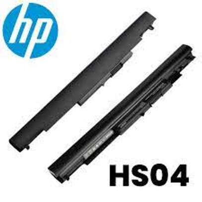 HS03 HS04 Laptop Battery for 240 G4, 245 G4, 250 G4, 255 G4, 256 G4 - Original With Warranty