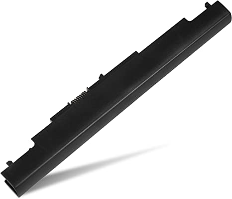 HS03 HS04 Laptop Battery for 240 G4, 245 G4, 250 G4, 255 G4, 256 G4 - Original With Warranty