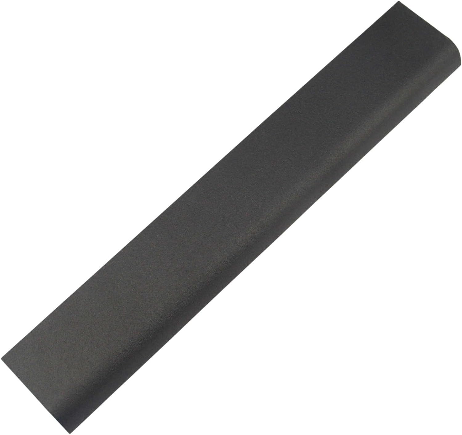 Laptop Battery FP06 Hp Probook 440 G1 445 G1 450 G1 Battery