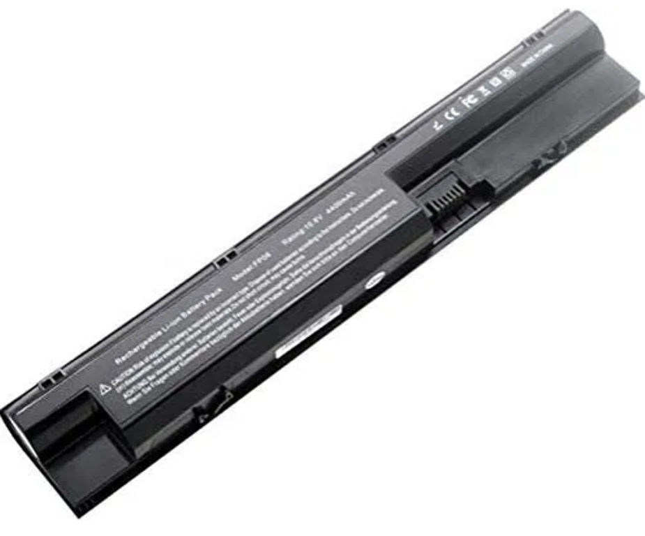 Laptop Battery FP06 Hp Probook 440 G1 445 G1 450 G1 Battery