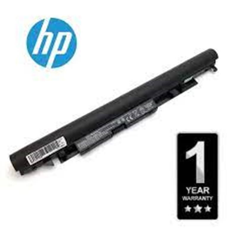 HP 250 G6 Battery JC04 JC03 Battery for HP 246 G6 250 G6 255 G6 HP 15-bs013dx Pavilion 17z JC03- Original With Warranty