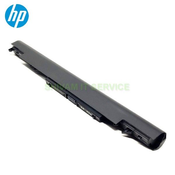 HP 250 G6 Battery JC04 JC03 Battery for HP 246 G6 250 G6 255 G6 HP 15-bs013dx Pavilion 17z JC03- Original With Warranty