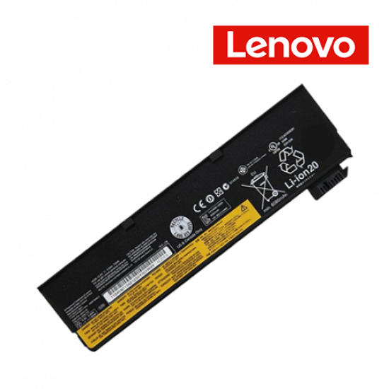 Laptop Battery For Lenovo ThinkPad X240 X240S X250 X260 X270 T440 T440S T450 T450S T460 T460P T470P T550 T560 W550 L450 L460