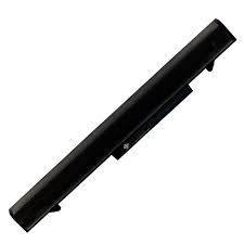 Laptop Battery For HP Probook 430 G1 430 G2 RA04 RA04XL HSTNN-C84C HSTNN-IB4L HSTNN-IB5X H6L28ET H6L28AA HSTNN-W01C